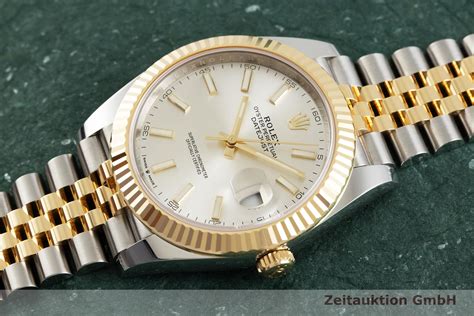 herren uhr rolex gold|rolex herrenuhren.